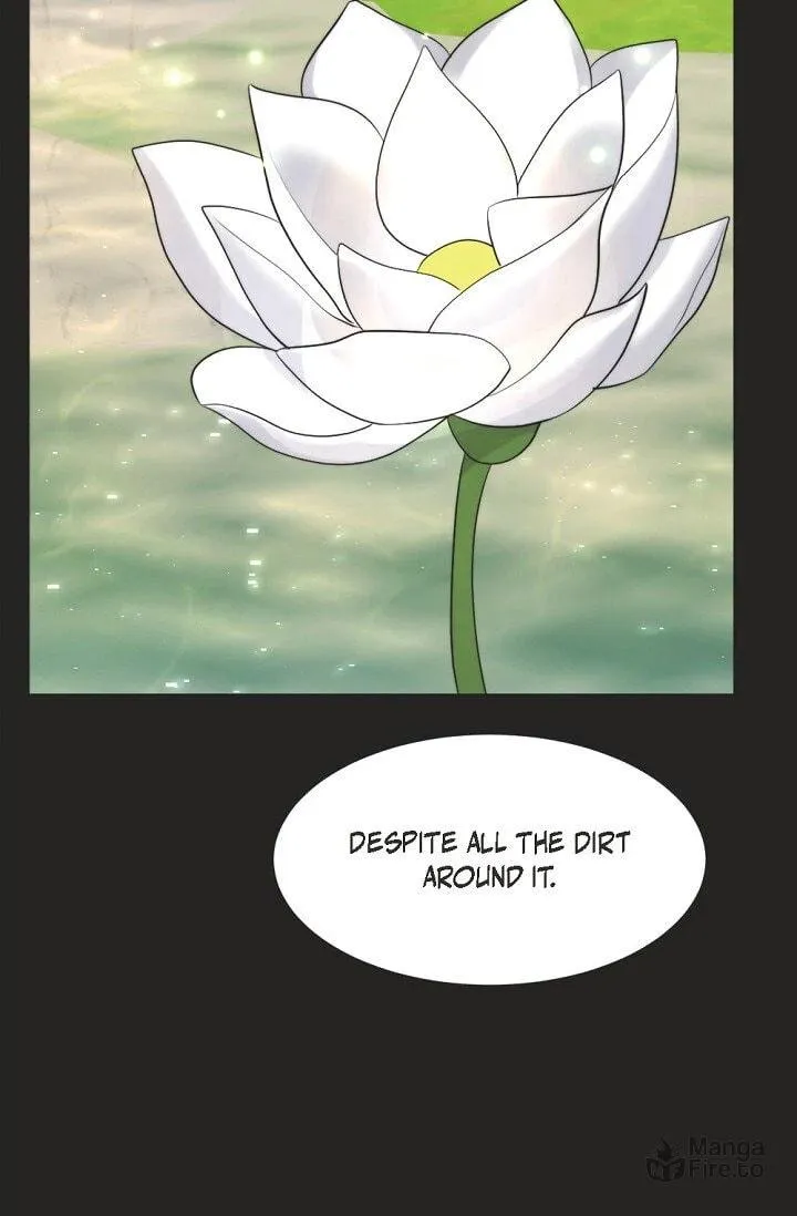 Wife for 1000 Days Chapter 89 page 95 - 
