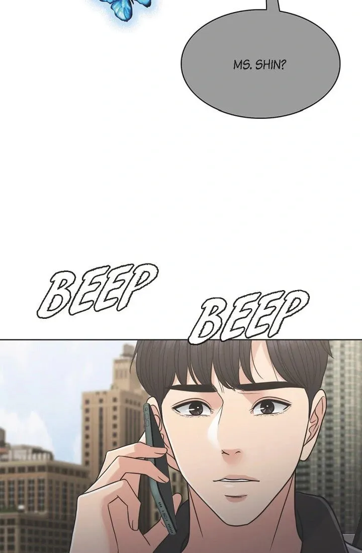 Wife for 1000 Days Chapter 89 page 98 - 