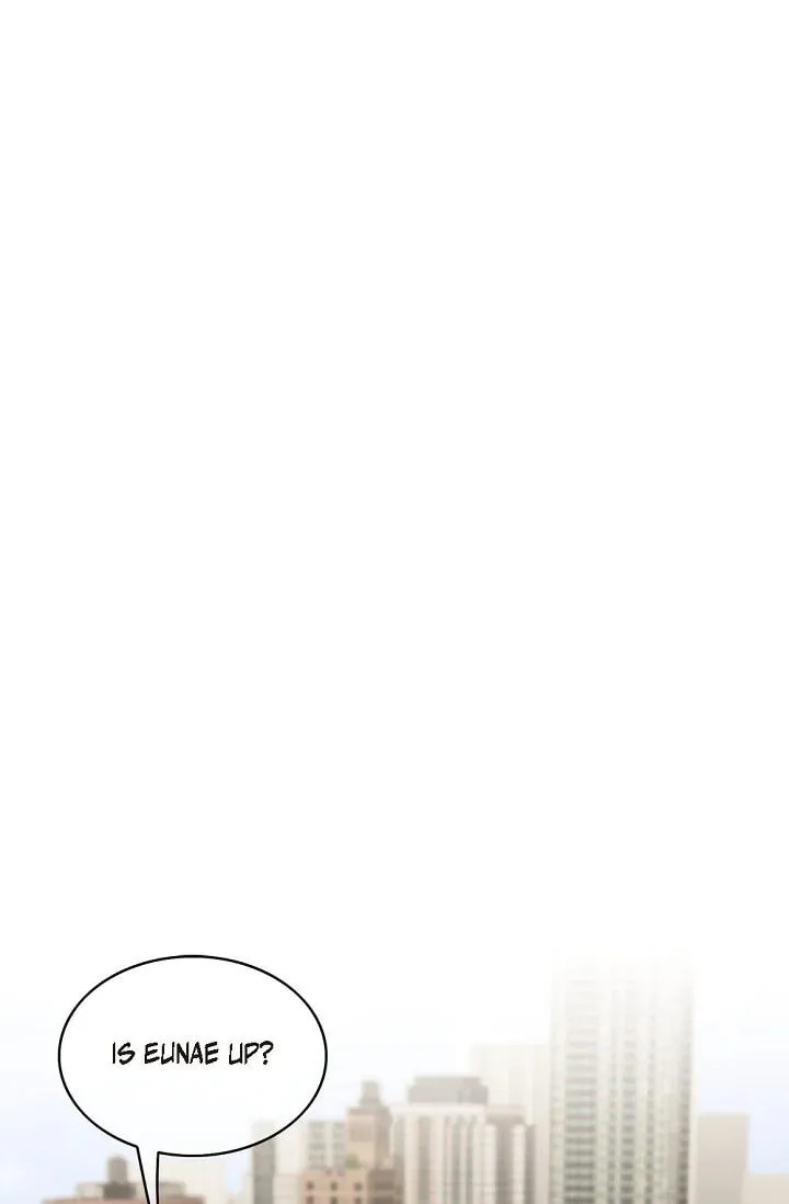 Wife for 1000 Days Chapter 90 page 2 - 