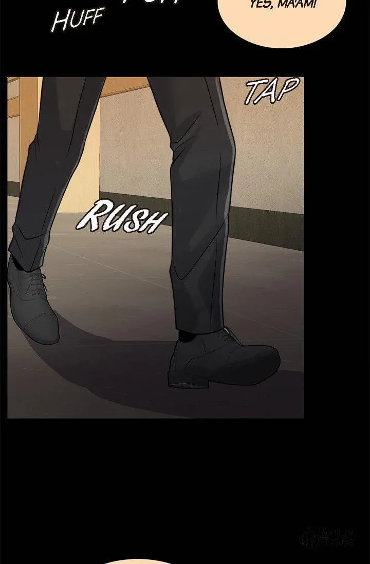 Wife for 1000 Days Chapter 90 page 102 - 