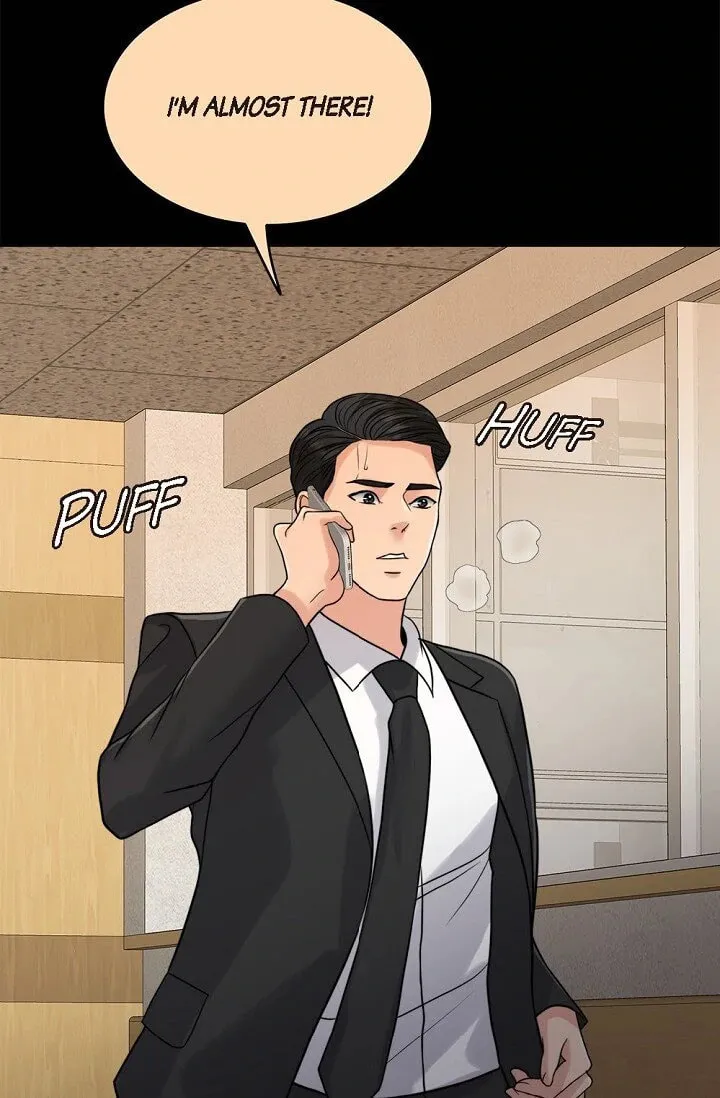 Wife for 1000 Days Chapter 90 page 103 - 