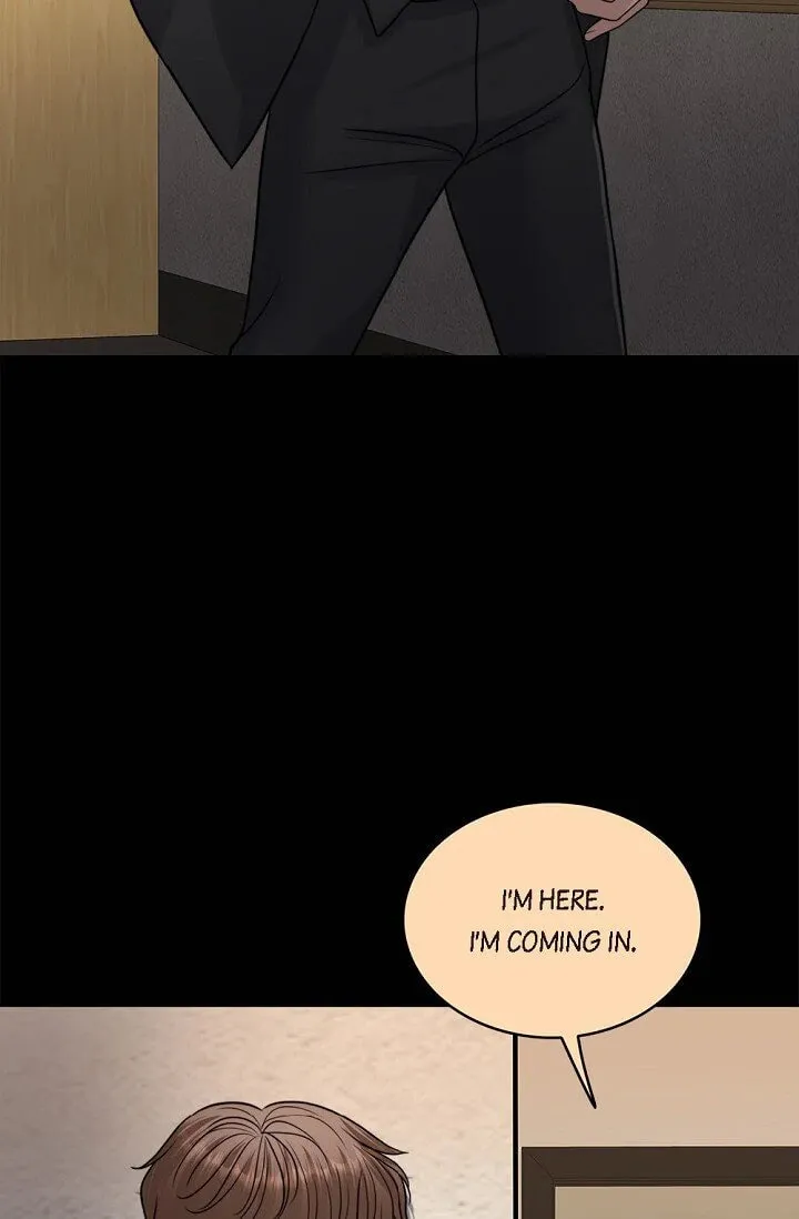 Wife for 1000 Days Chapter 90 page 104 - 