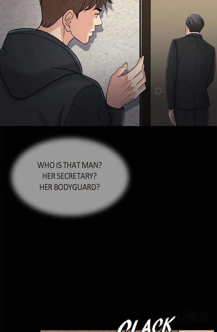 Wife for 1000 Days Chapter 90 page 105 - 