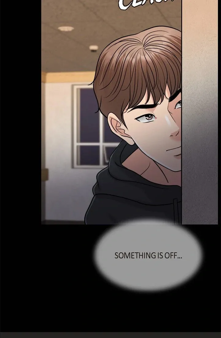 Wife for 1000 Days Chapter 90 page 106 - 