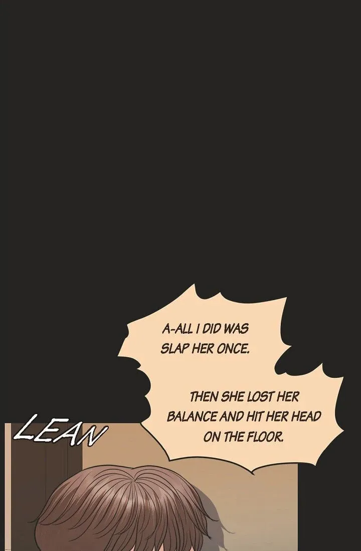 Wife for 1000 Days Chapter 90 page 107 - 