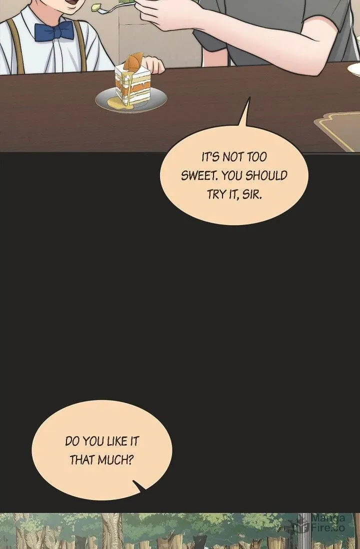 Wife for 1000 Days Chapter 90 page 12 - 