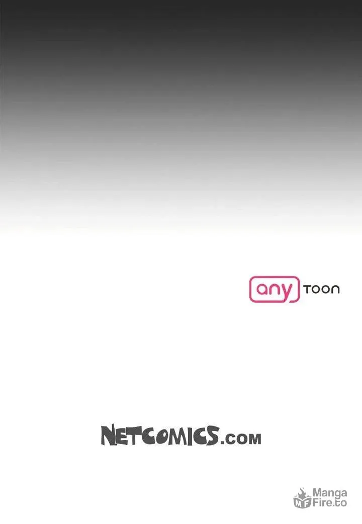Wife for 1000 Days Chapter 90 page 111 - 
