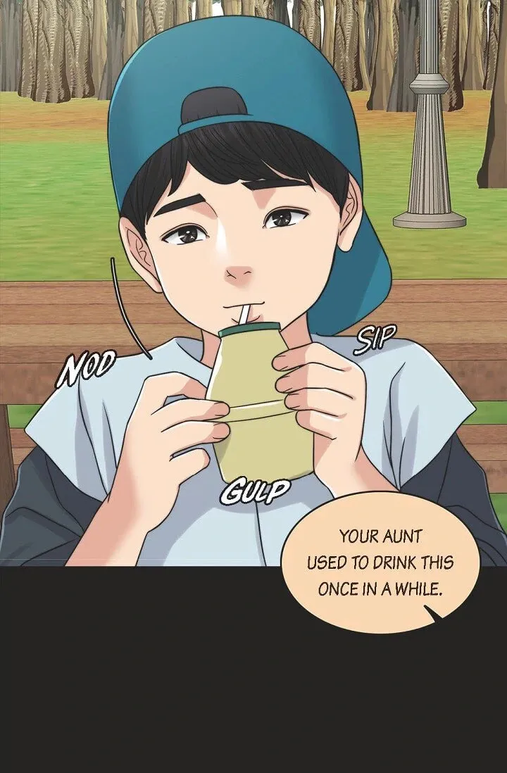Wife for 1000 Days Chapter 90 page 13 - 
