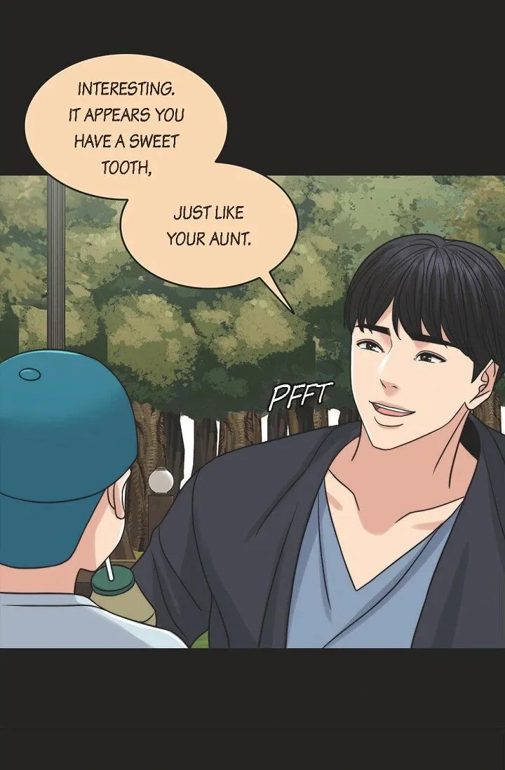 Wife for 1000 Days Chapter 90 page 14 - 