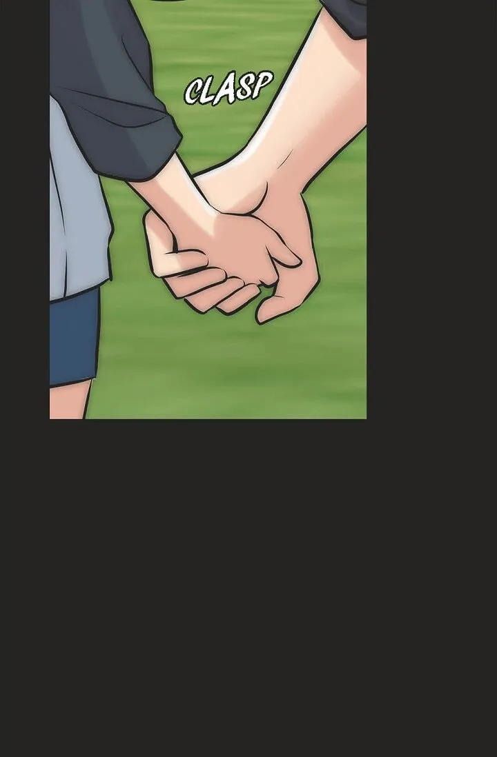 Wife for 1000 Days Chapter 90 page 17 - 