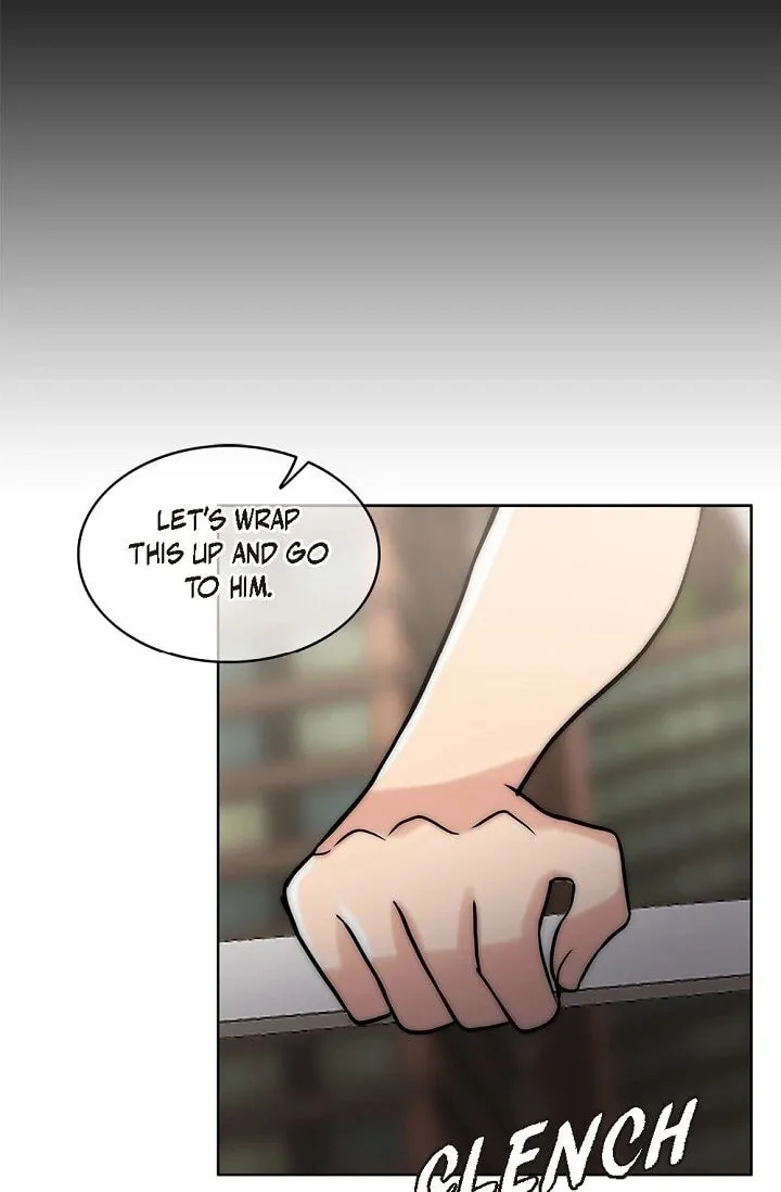 Wife for 1000 Days Chapter 90 page 23 - 