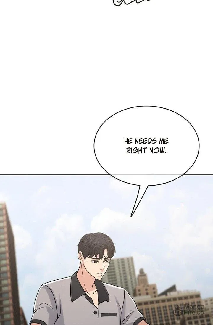 Wife for 1000 Days Chapter 90 page 24 - 