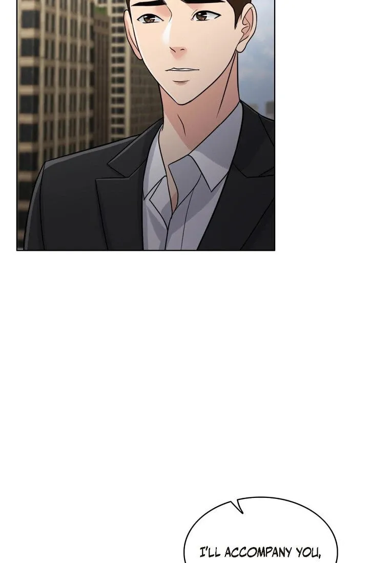 Wife for 1000 Days Chapter 90 page 26 - 