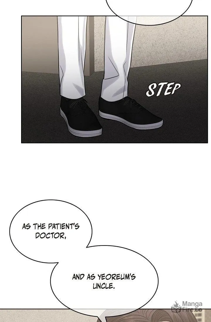 Wife for 1000 Days Chapter 90 page 27 - 