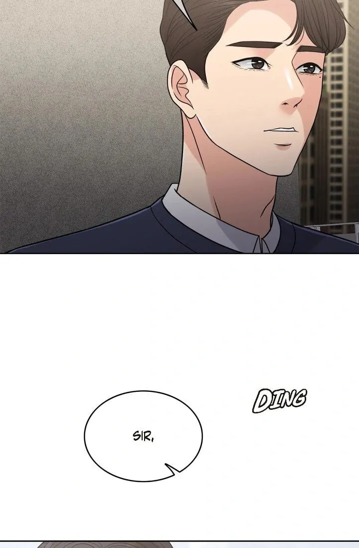 Wife for 1000 Days Chapter 90 page 28 - 