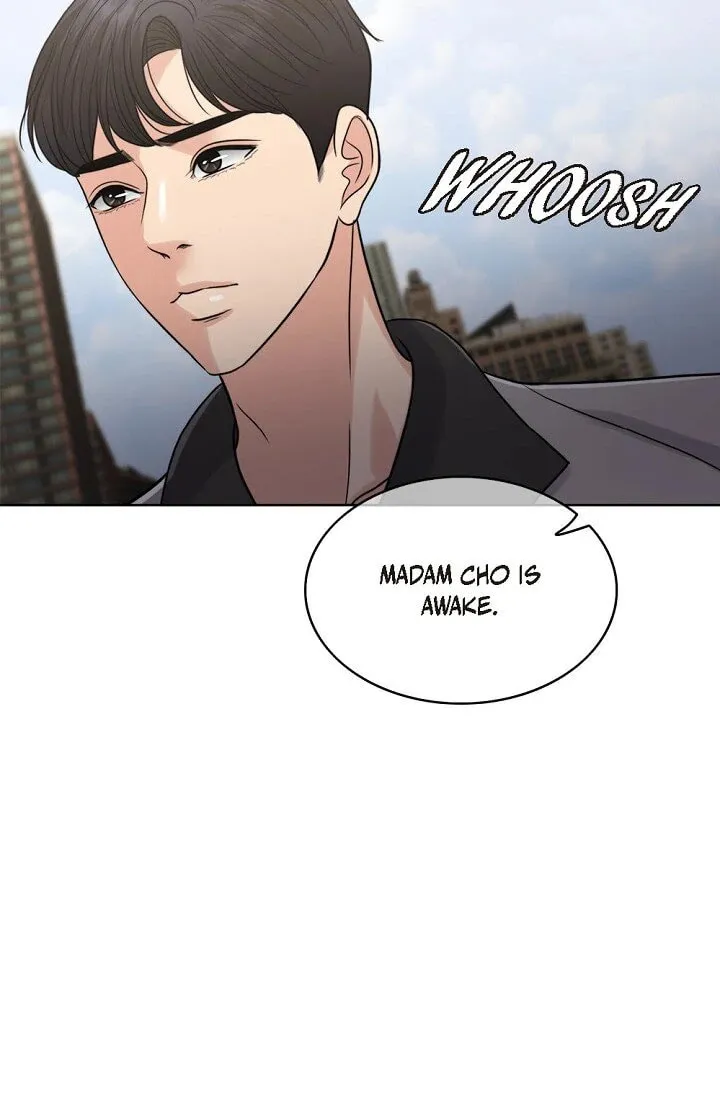 Wife for 1000 Days Chapter 90 page 29 - 