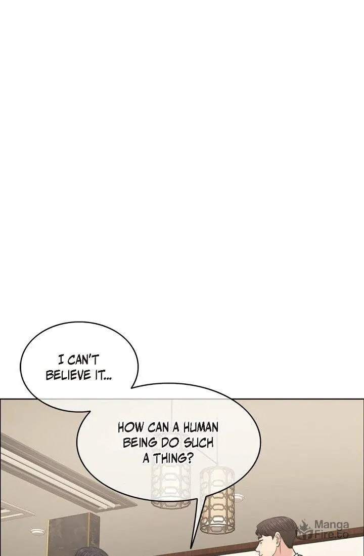 Wife for 1000 Days Chapter 90 page 30 - 