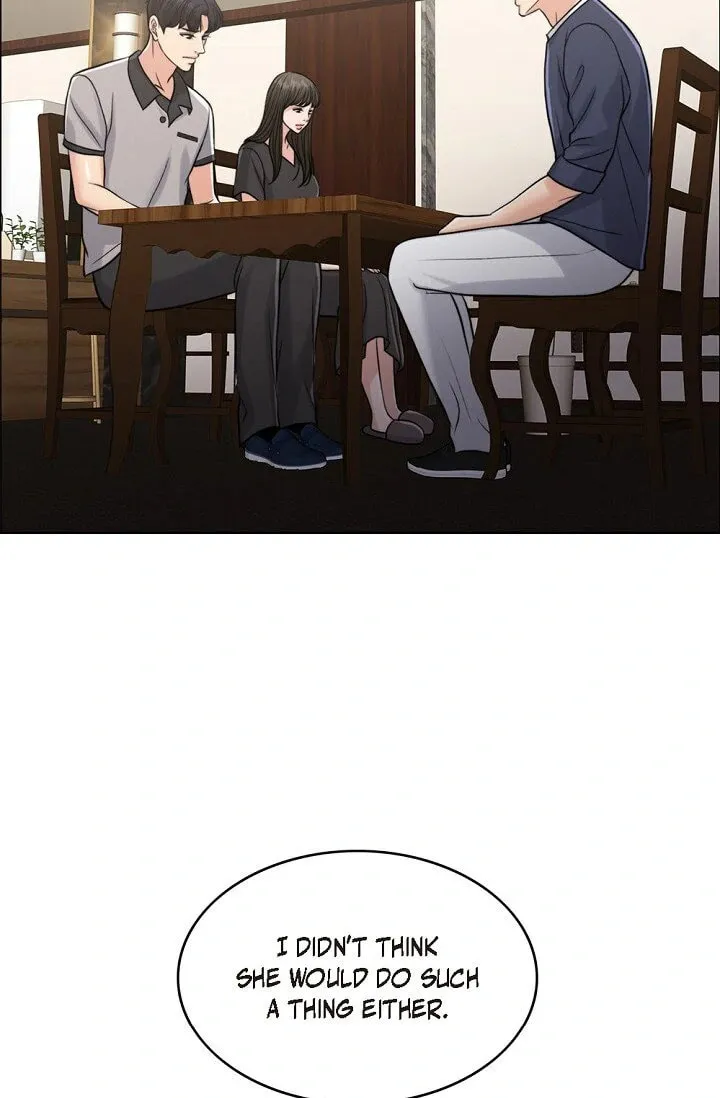 Wife for 1000 Days Chapter 90 page 31 - 