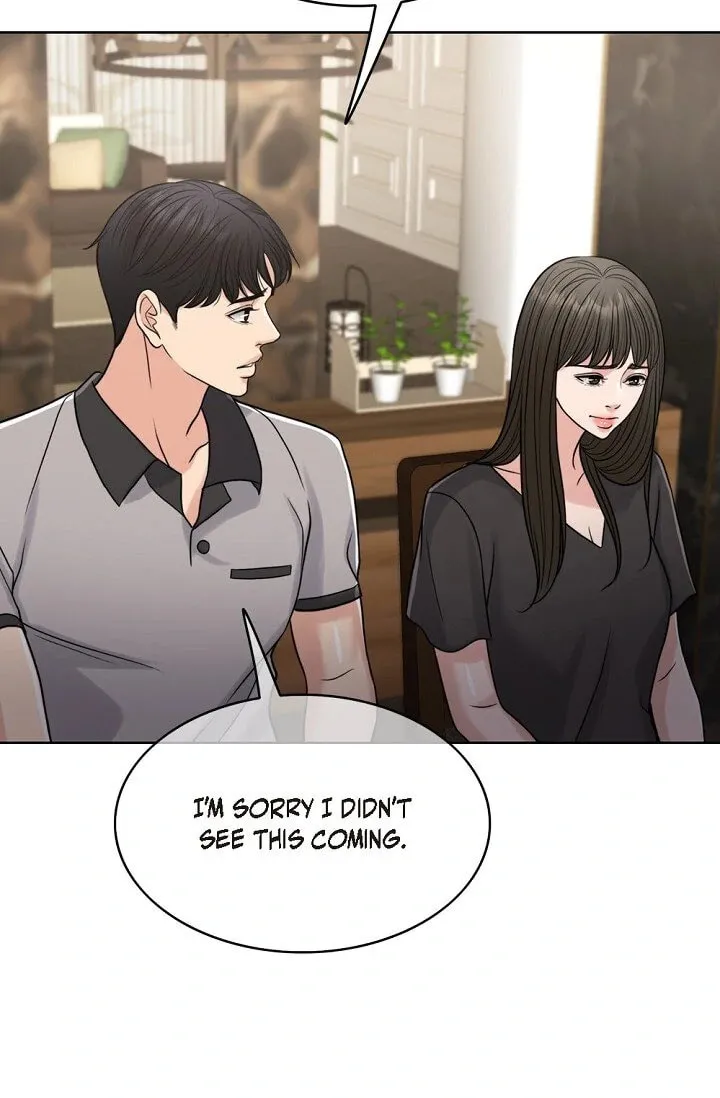 Wife for 1000 Days Chapter 90 page 32 - 