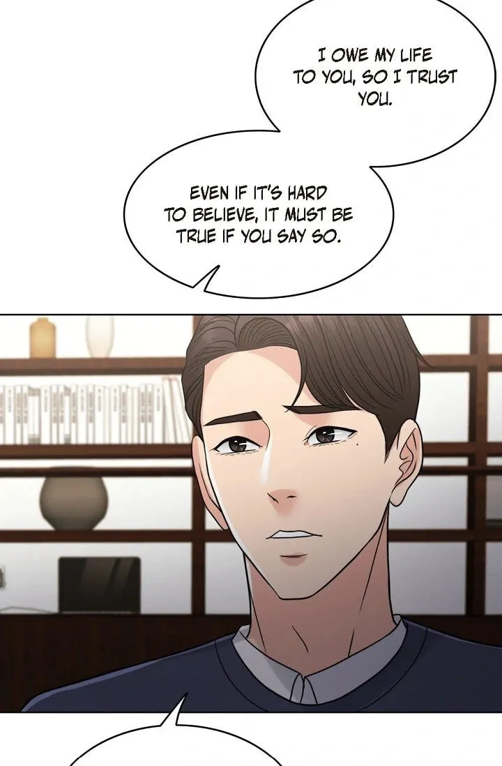 Wife for 1000 Days Chapter 90 page 34 - 