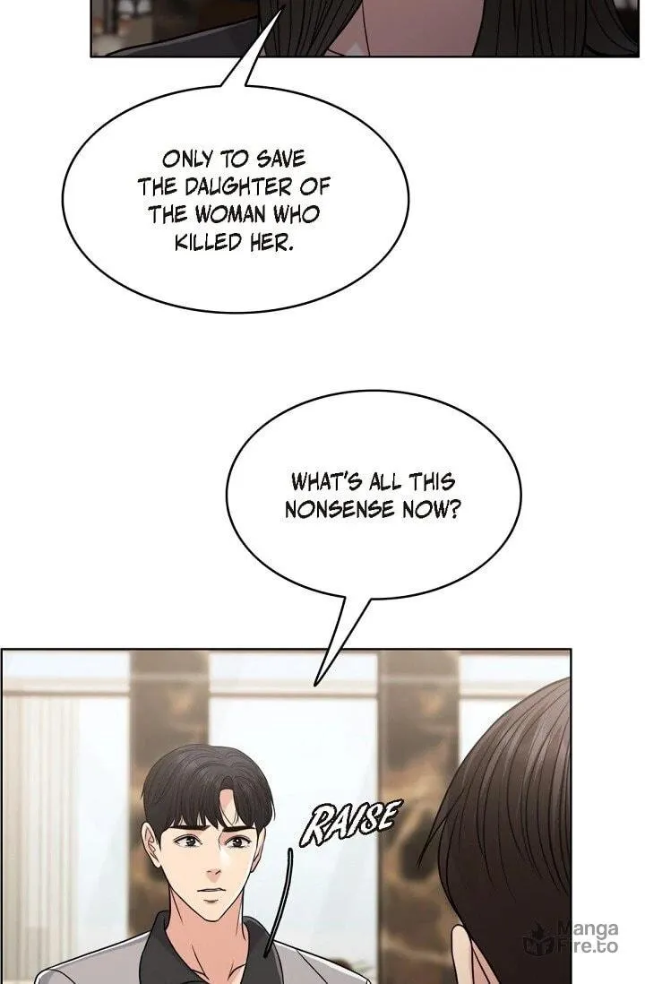 Wife for 1000 Days Chapter 90 page 36 - 