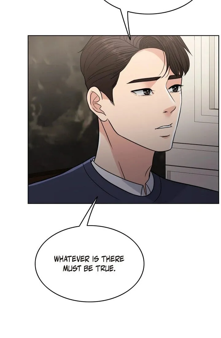 Wife for 1000 Days Chapter 90 page 38 - 