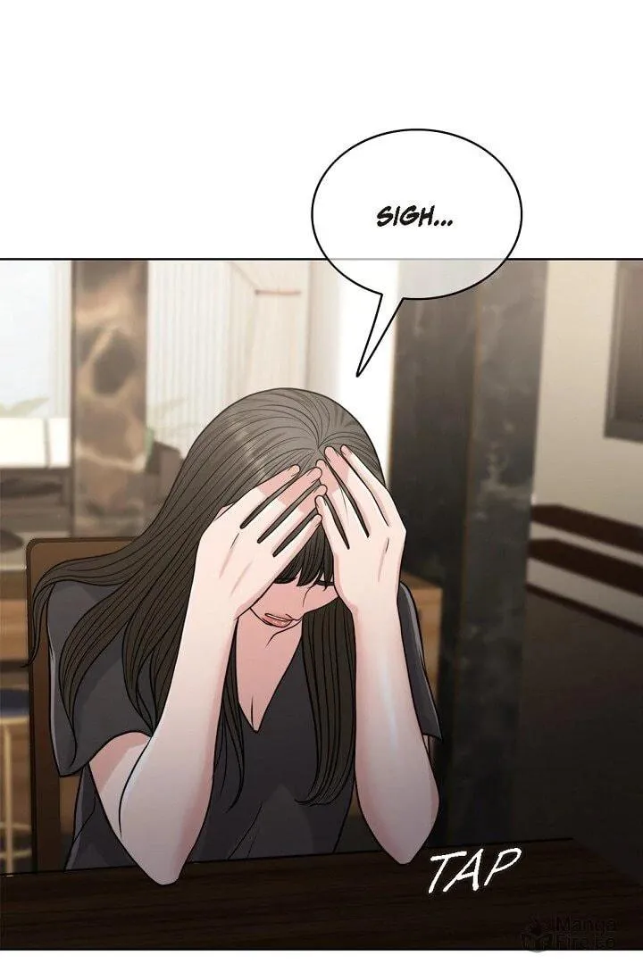 Wife for 1000 Days Chapter 90 page 39 - 