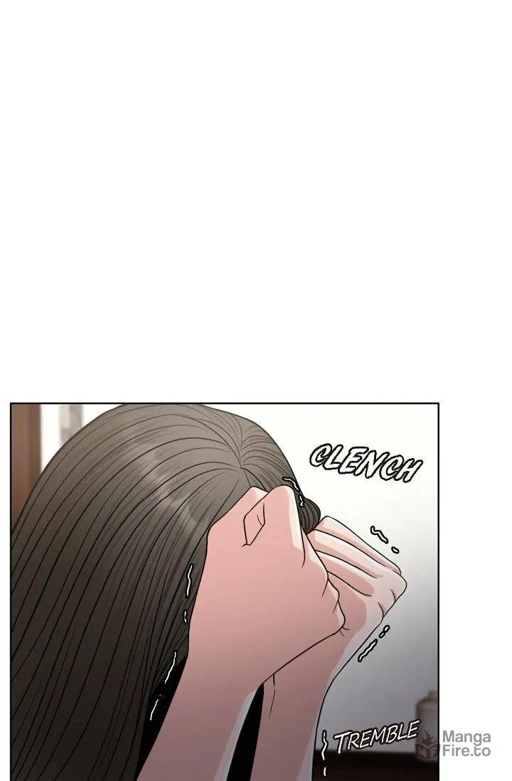 Wife for 1000 Days Chapter 90 page 40 - 
