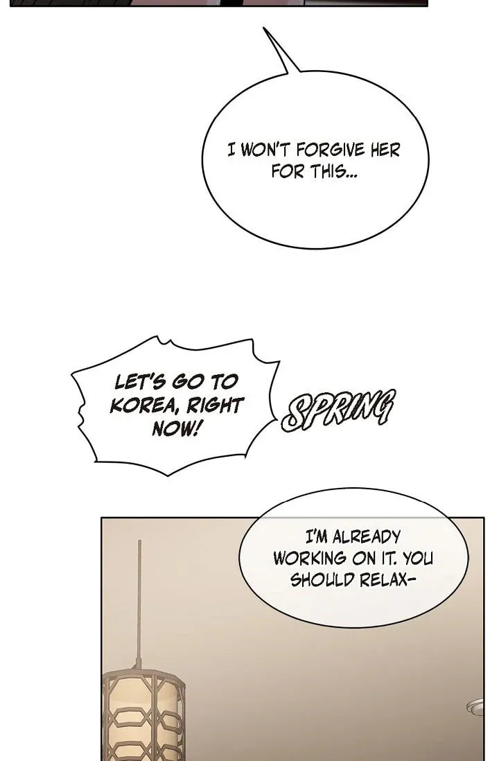 Wife for 1000 Days Chapter 90 page 41 - 