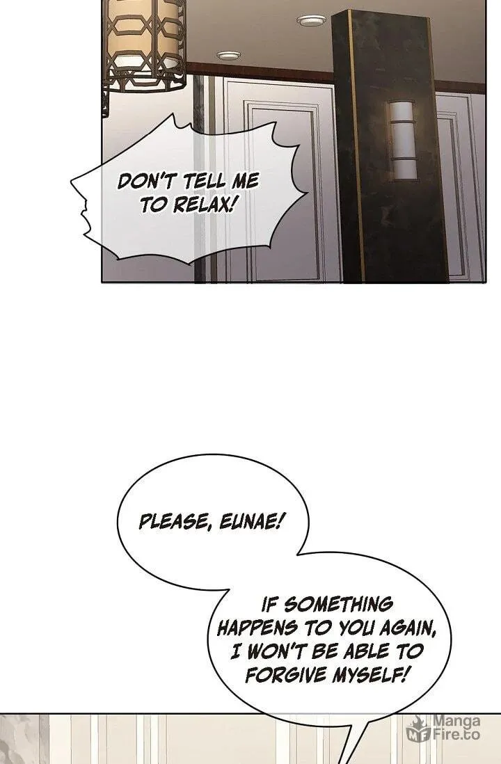 Wife for 1000 Days Chapter 90 page 42 - 
