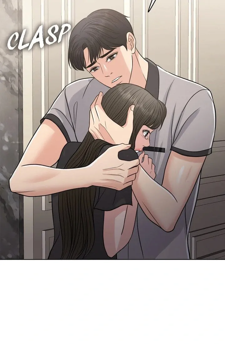 Wife for 1000 Days Chapter 90 page 43 - 