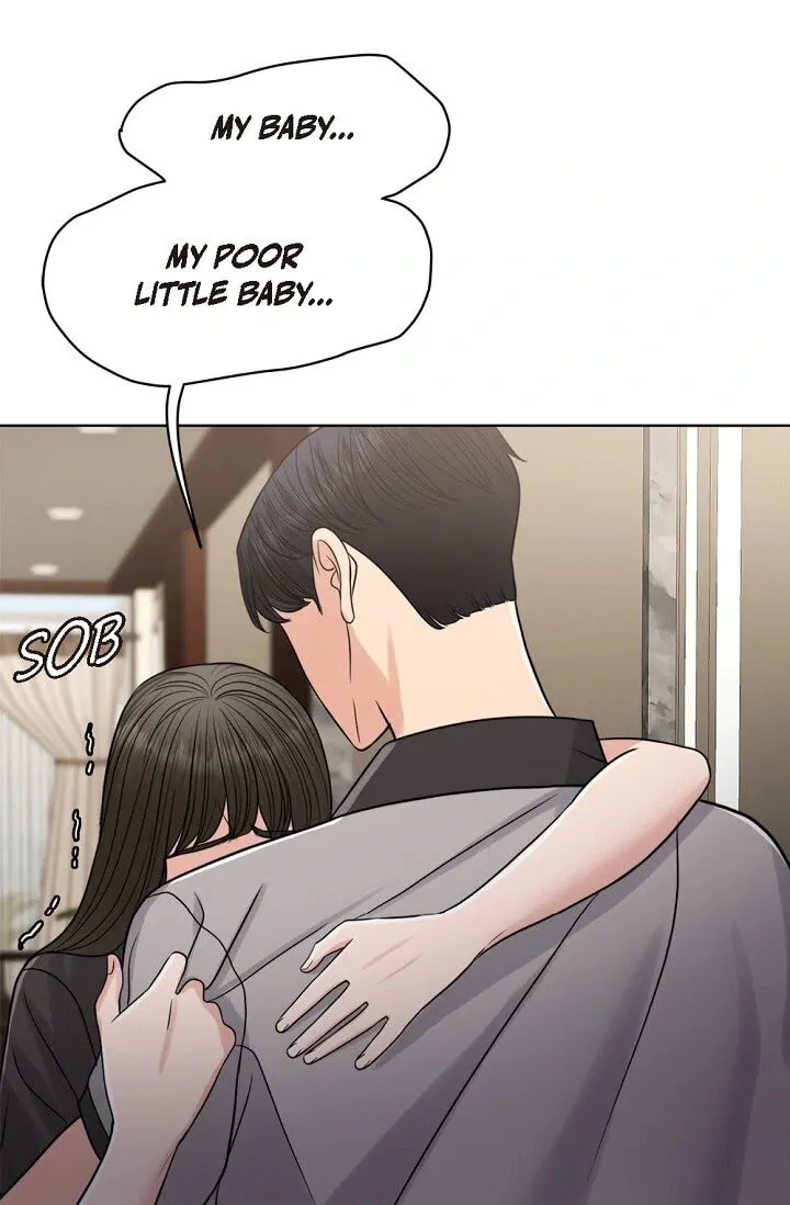 Wife for 1000 Days Chapter 90 page 44 - 