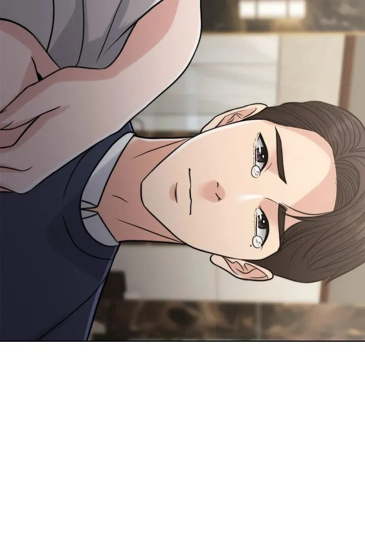 Wife for 1000 Days Chapter 90 page 46 - 
