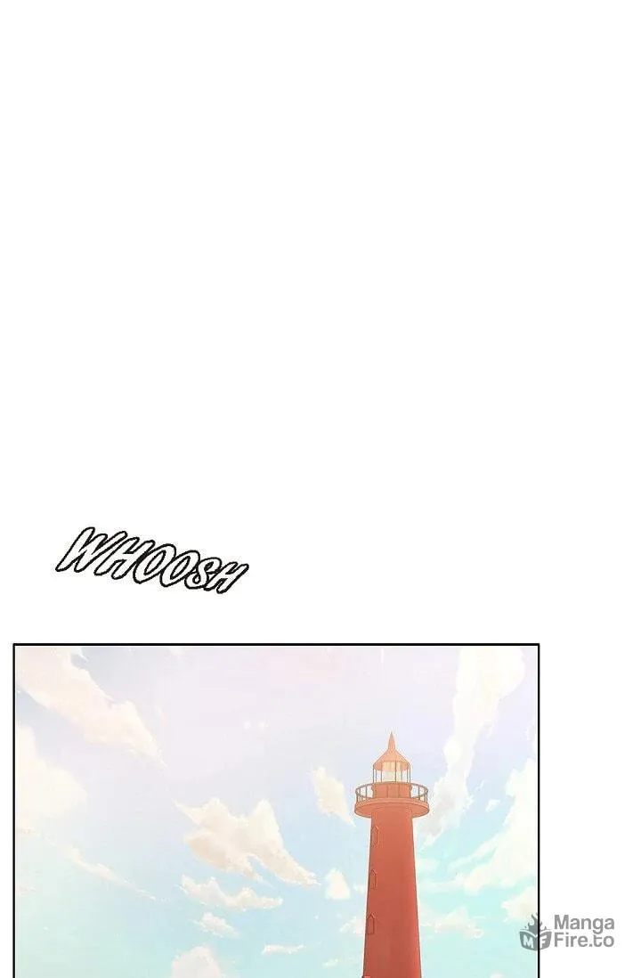 Wife for 1000 Days Chapter 90 page 50 - 