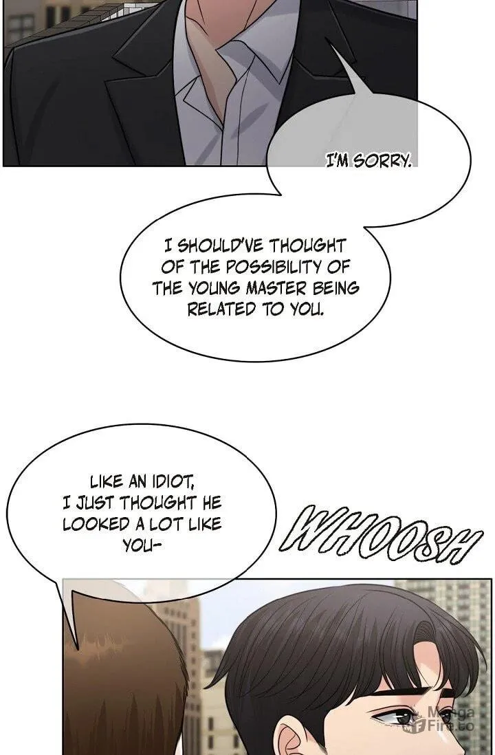 Wife for 1000 Days Chapter 90 page 6 - 