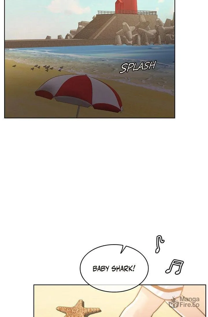 Wife for 1000 Days Chapter 90 page 51 - 