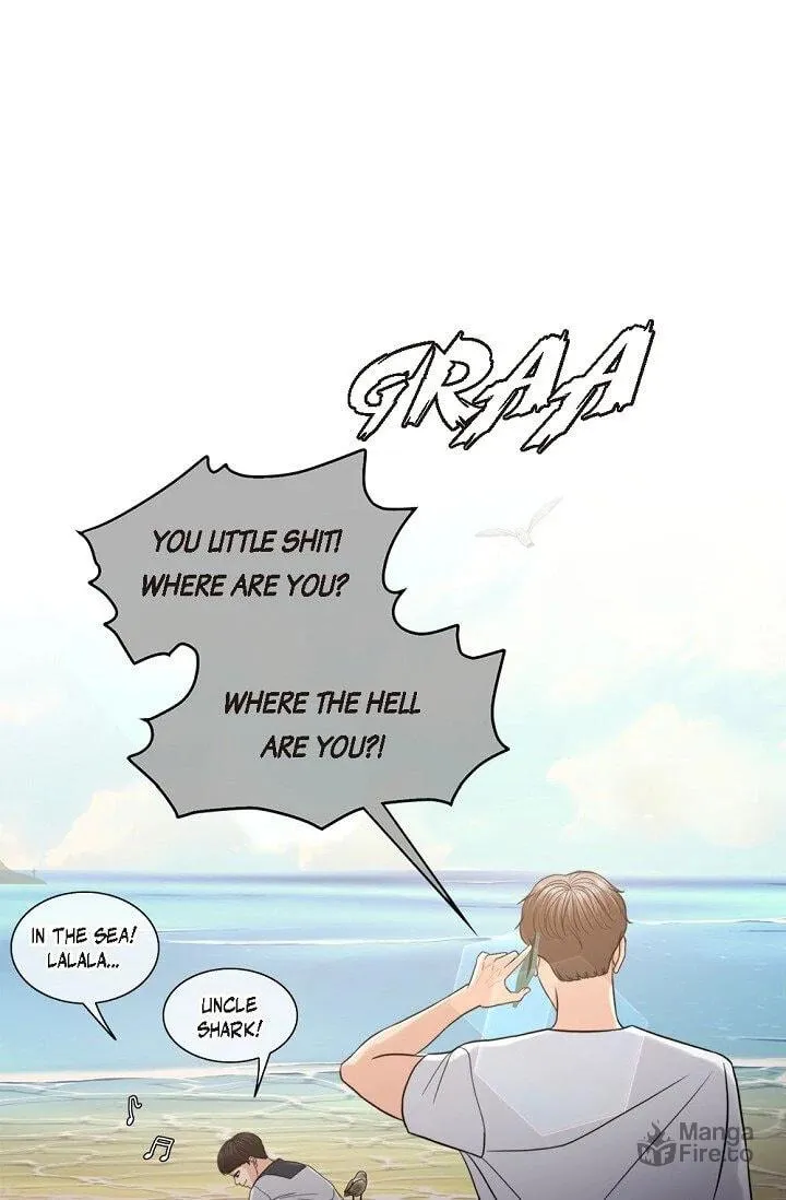 Wife for 1000 Days Chapter 90 page 54 - 