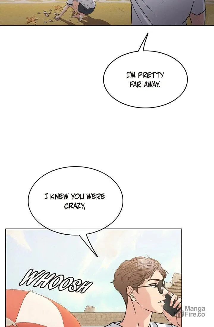 Wife for 1000 Days Chapter 90 page 55 - 