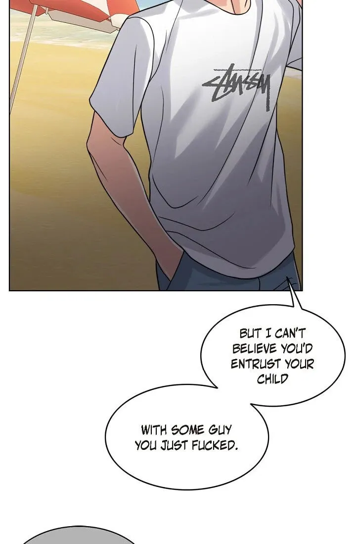 Wife for 1000 Days Chapter 90 page 56 - 