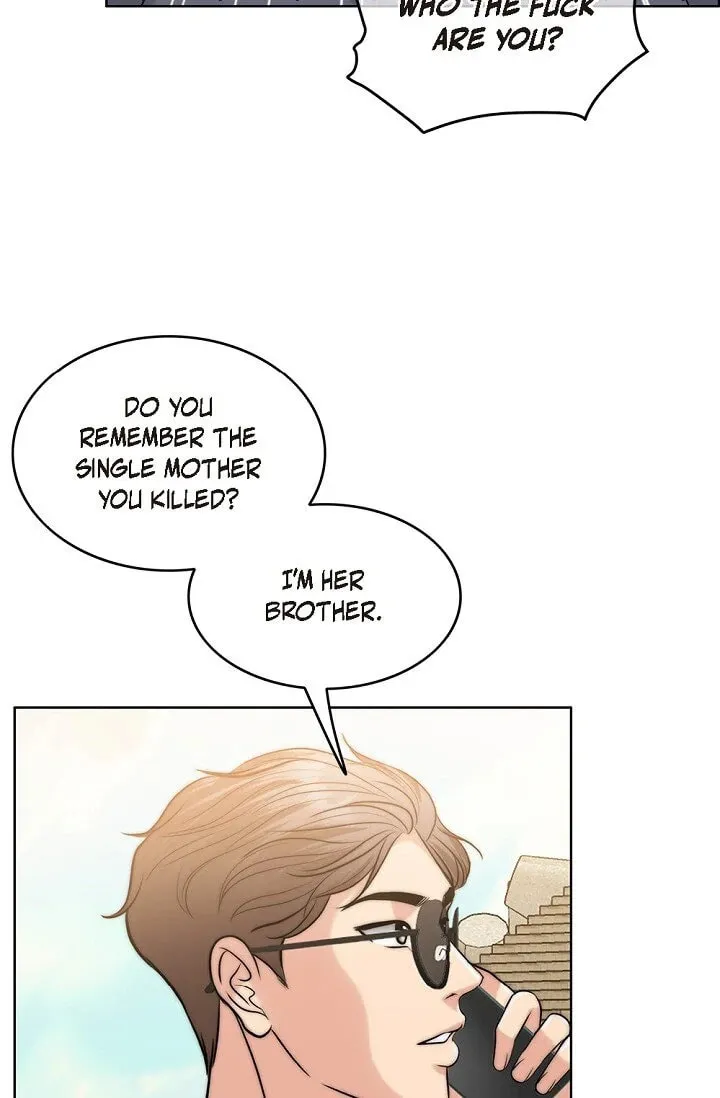 Wife for 1000 Days Chapter 90 page 58 - 