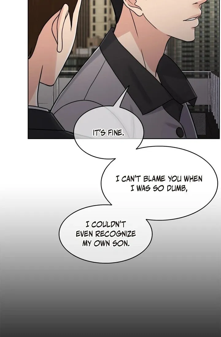 Wife for 1000 Days Chapter 90 page 7 - 
