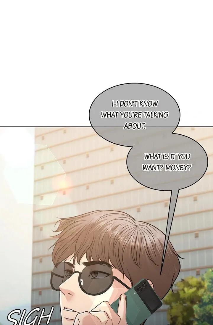 Wife for 1000 Days Chapter 90 page 61 - 