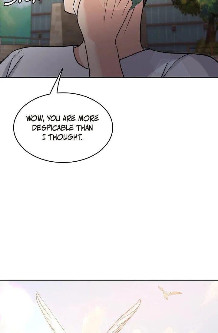 Wife for 1000 Days Chapter 90 page 62 - 