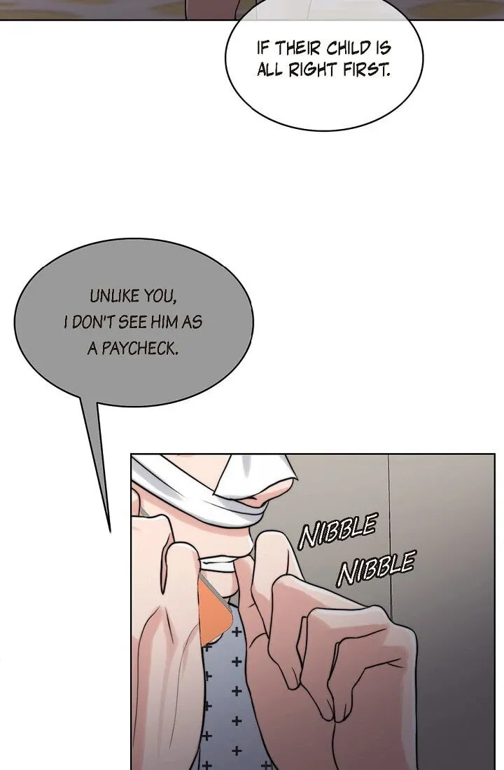 Wife for 1000 Days Chapter 90 page 64 - 