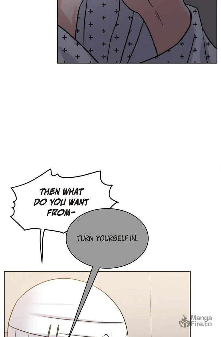 Wife for 1000 Days Chapter 90 page 65 - 