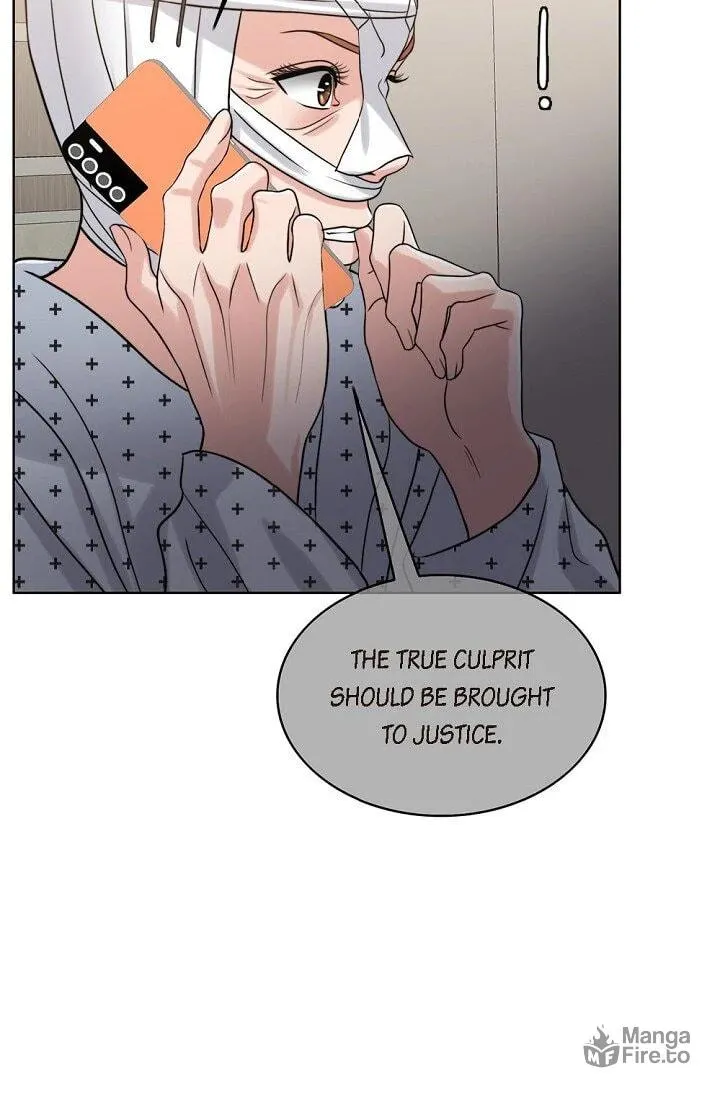Wife for 1000 Days Chapter 90 page 66 - 