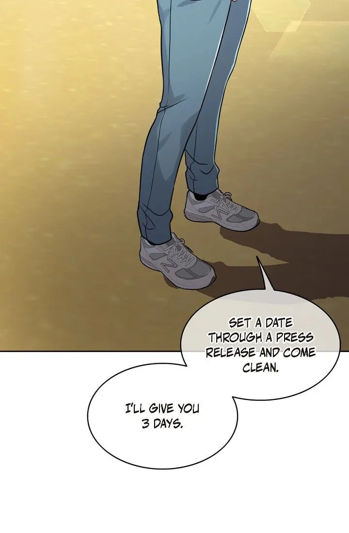 Wife for 1000 Days Chapter 90 page 68 - 