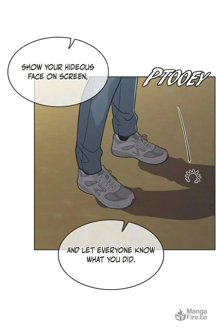 Wife for 1000 Days Chapter 90 page 69 - 
