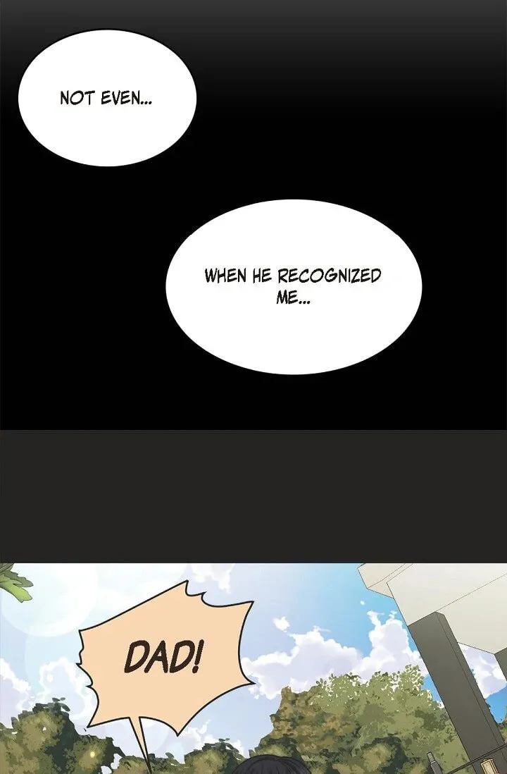 Wife for 1000 Days Chapter 90 page 8 - 