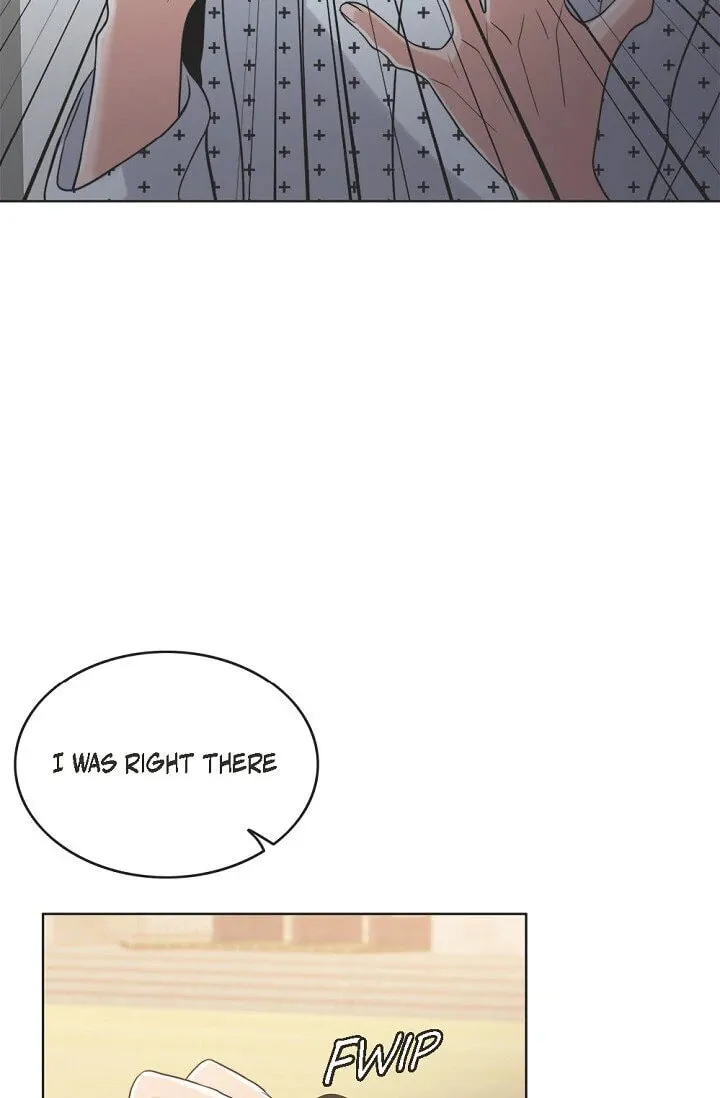 Wife for 1000 Days Chapter 90 page 71 - 